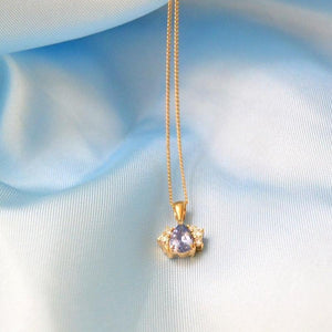 Anpé Atelier Pendant