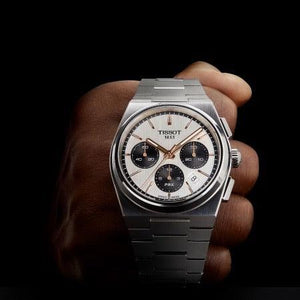 Tissot Men's Watches