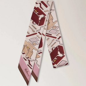 Gift budget from 750 - 1000 kr.