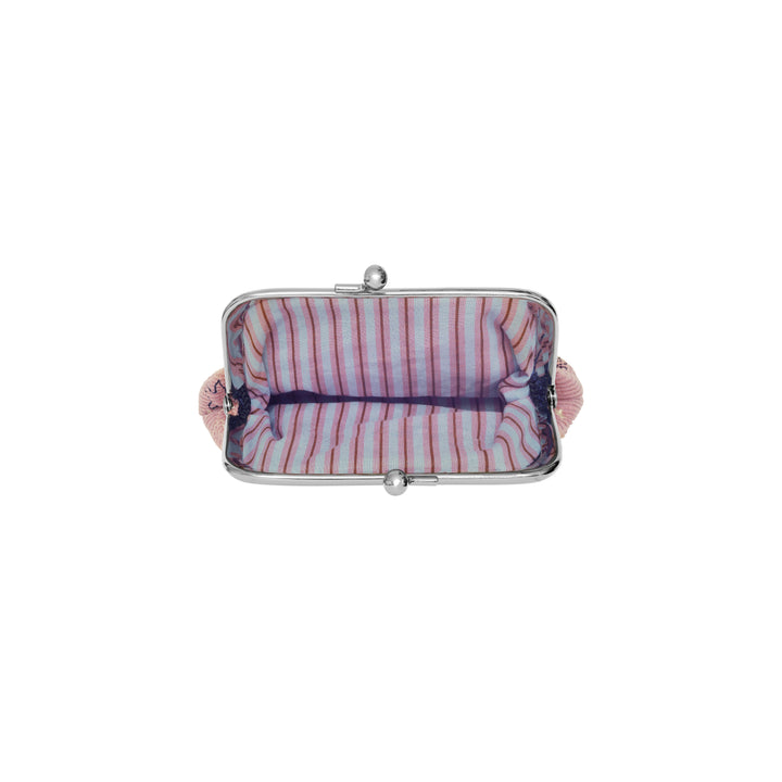 Moonesten Magic Small Pouch Magical Purple