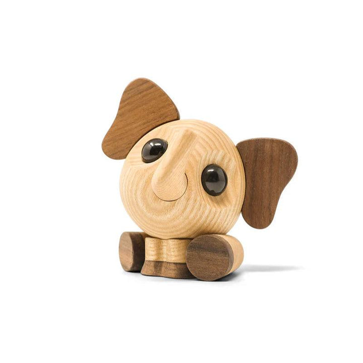 Fablewood Elefanten Flora - Accessories - 1120