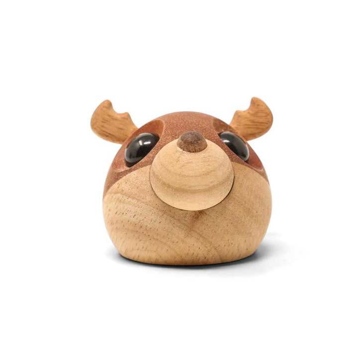 Fablewood Kaj The Little Raindeer - Accessories - 1125