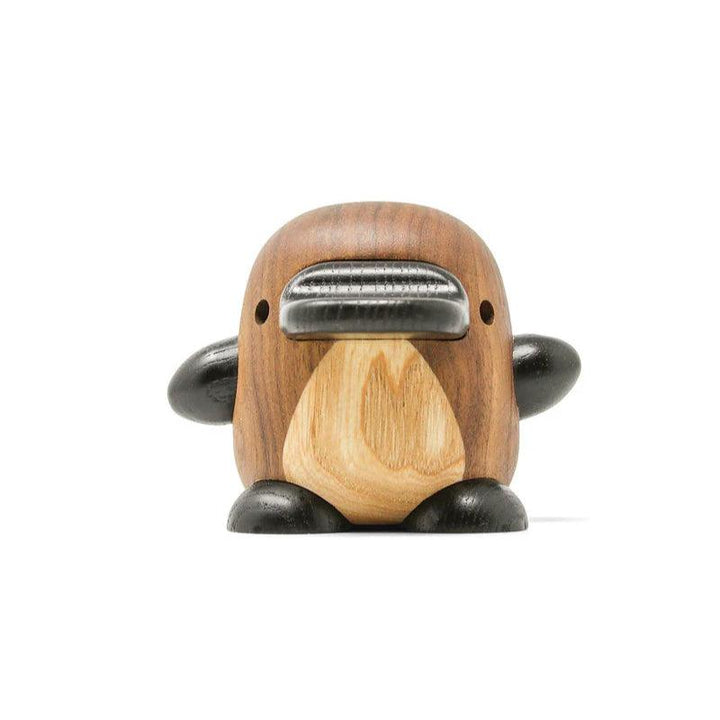 Fablewood Næbdyret Perry - Accessories - 1403