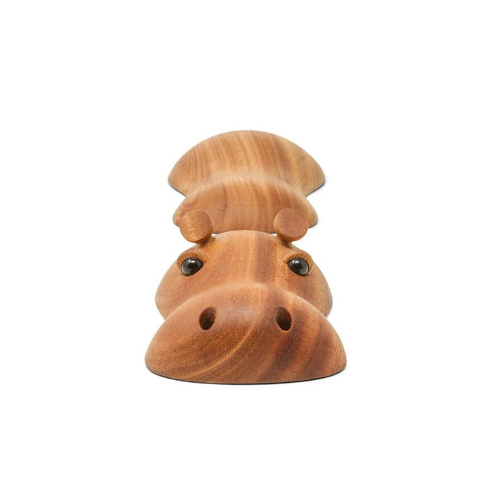 Fablewood Rosa The Hippo - Accessories - 1300