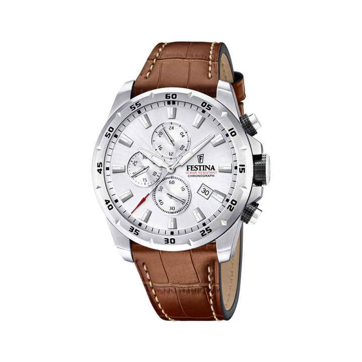 Festina Herreur - F20692/1 - Herreur - F20692/1