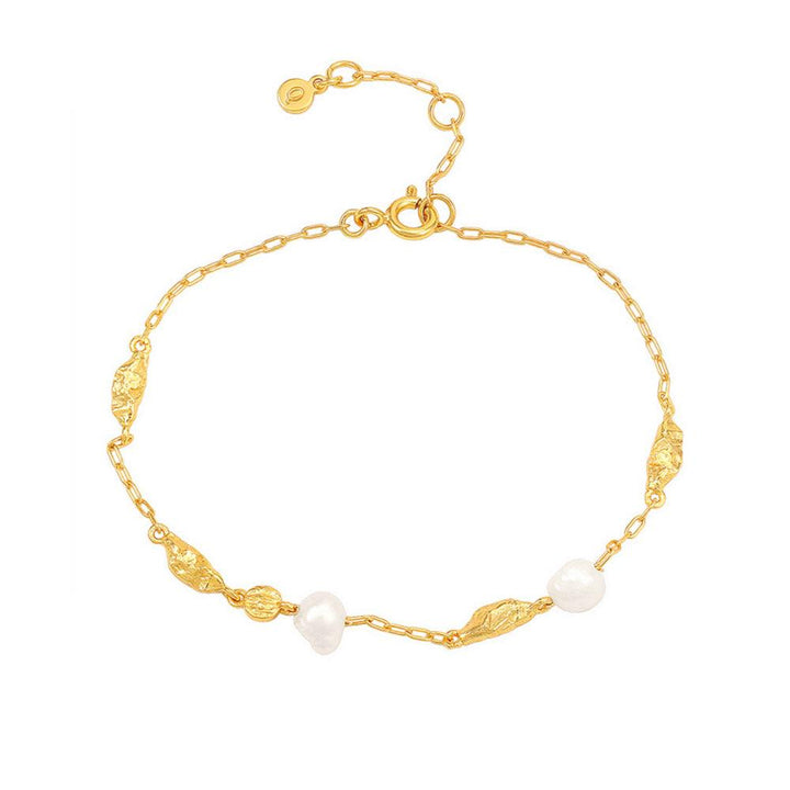 Hultquist Copenhagen Hazel Armbånd - Armbånd - S08543G