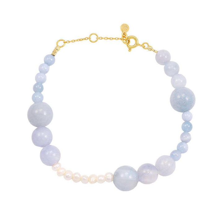 Hultquist Fabienne Armbånd - Armbånd - S08529G