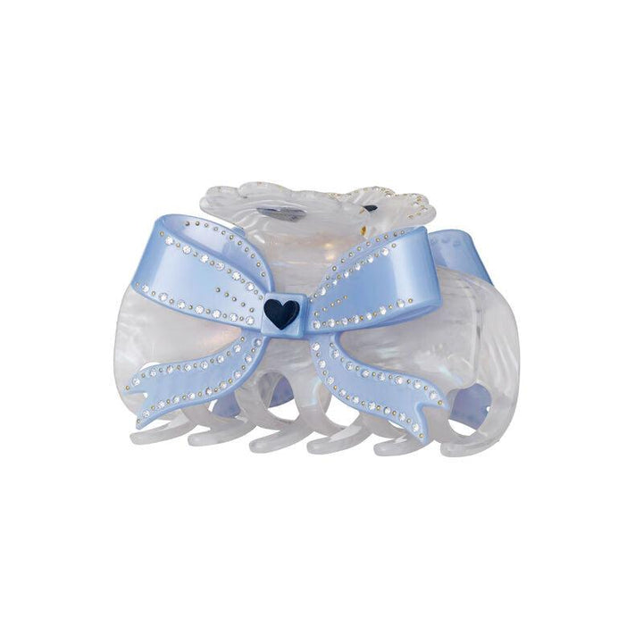 Maanesten Liliana Claw Rainbow - Accessories - 3975-Onesize