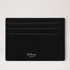 Mulberry Cardholder