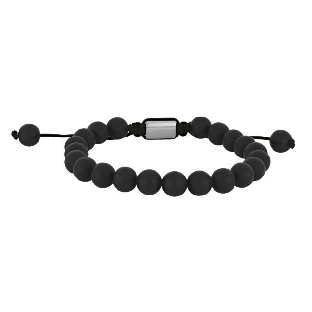 Son Of Noa Sten Armbånd - 80890262700 - Armbånd - 80890262700