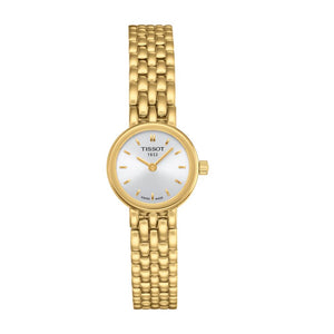 Women's watches