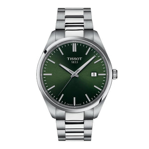Tissot per 100