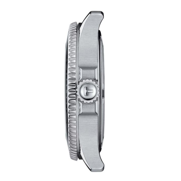 TISSOT SEASTAR 1000 36MM - Dameure - T1202101105100