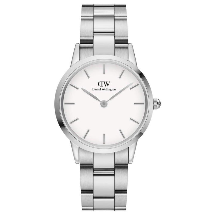 Daniel Wellington Iconic Link 32mm - DW00100205 - Dameure - ADW00100205