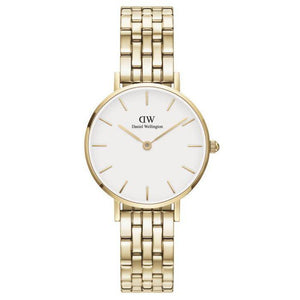 Daniel Wellington Junior Watches