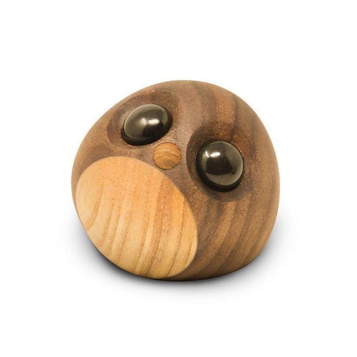 Fablewood Freddy Lille Pingvin - Accessories - 1105