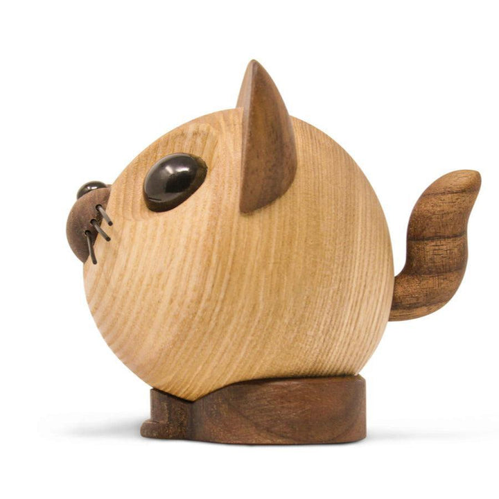 Fablewood Katten Felix - Accessories - 1112