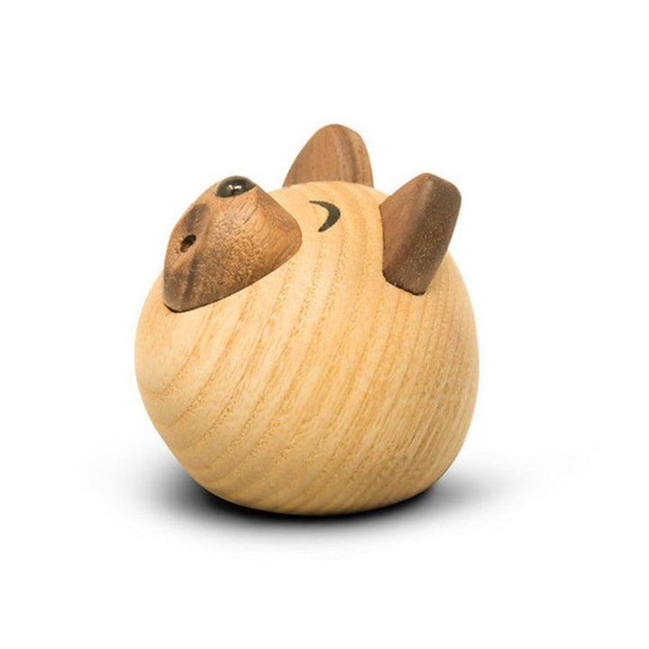 Fablewood Luna Lille Ulv - Accessories - 1109