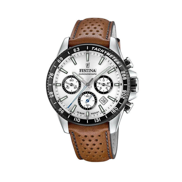 Festina Chrono Sport 20561/1 - Herreur - 20561/1