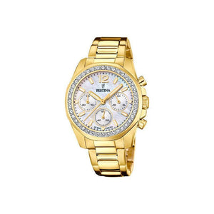 Festina Women's Watches