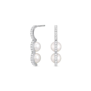 Polar Jewelry Earrings