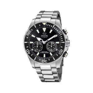 Jaguar Men's Watches