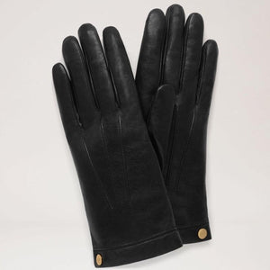Mulberry Gloves