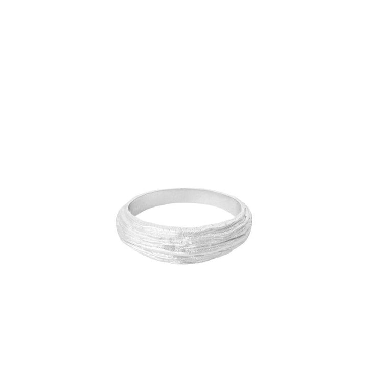 Pernille Corydon Coastline Ring - R-470-S - Ringe - R-470-S-004