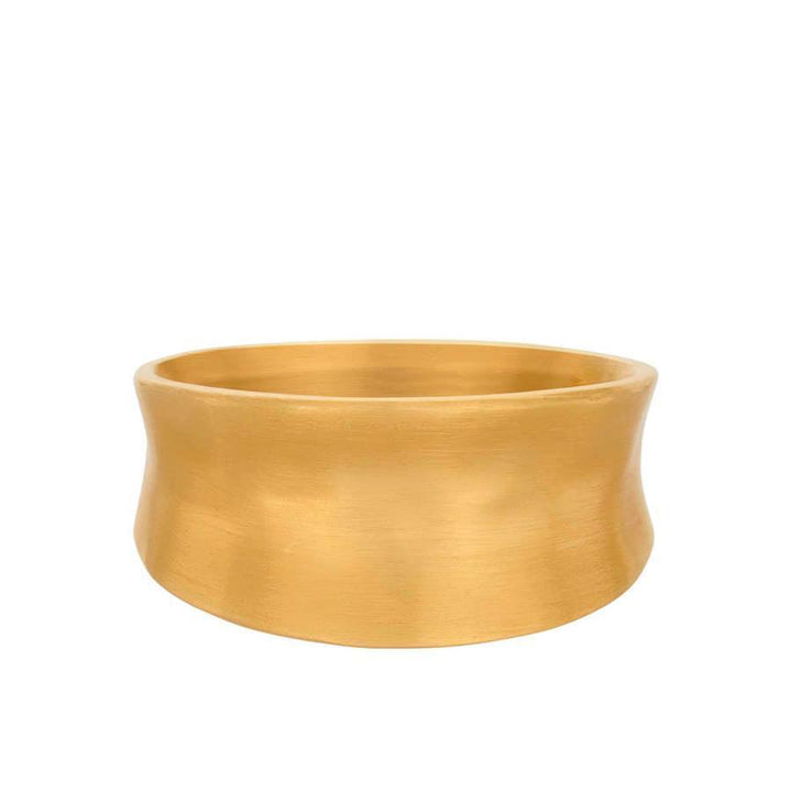 Pernille Corydon Saga Ring - R-411-GP - Ringe - R-411-GP-001