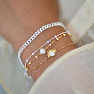 Armbånd - Viclara.dk