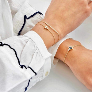 Ro Copenhagen Bracelet