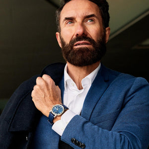 Valentine's Day Gift For Him