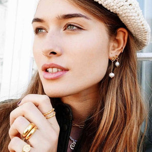 Valentine's Day Gift For Her