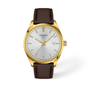 Tissot PR 100 