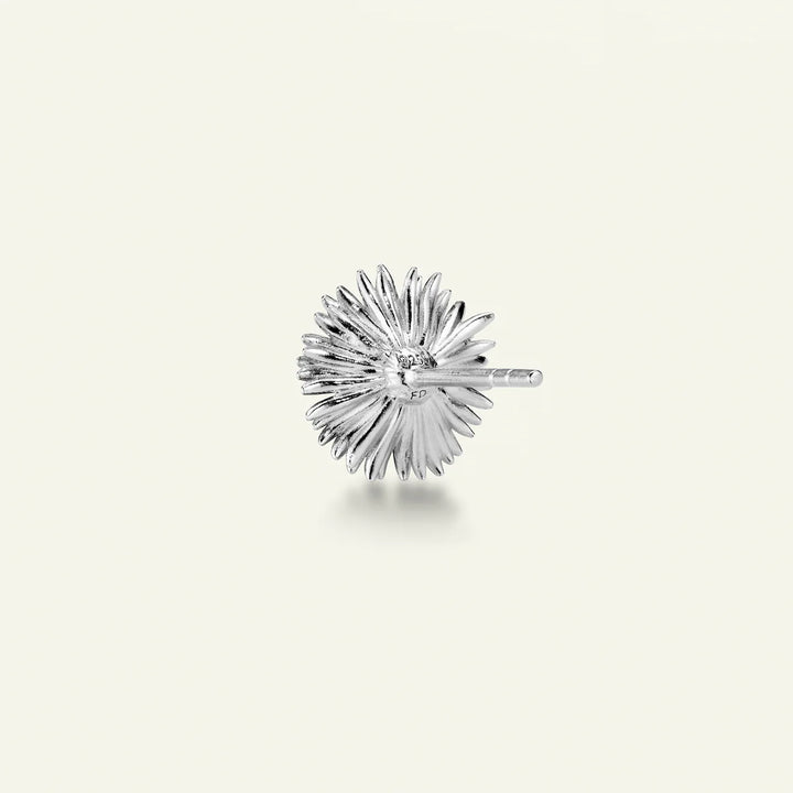 Flora Danica Daisy Earrings 