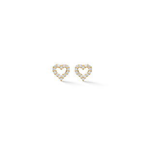 Heart Jewelry