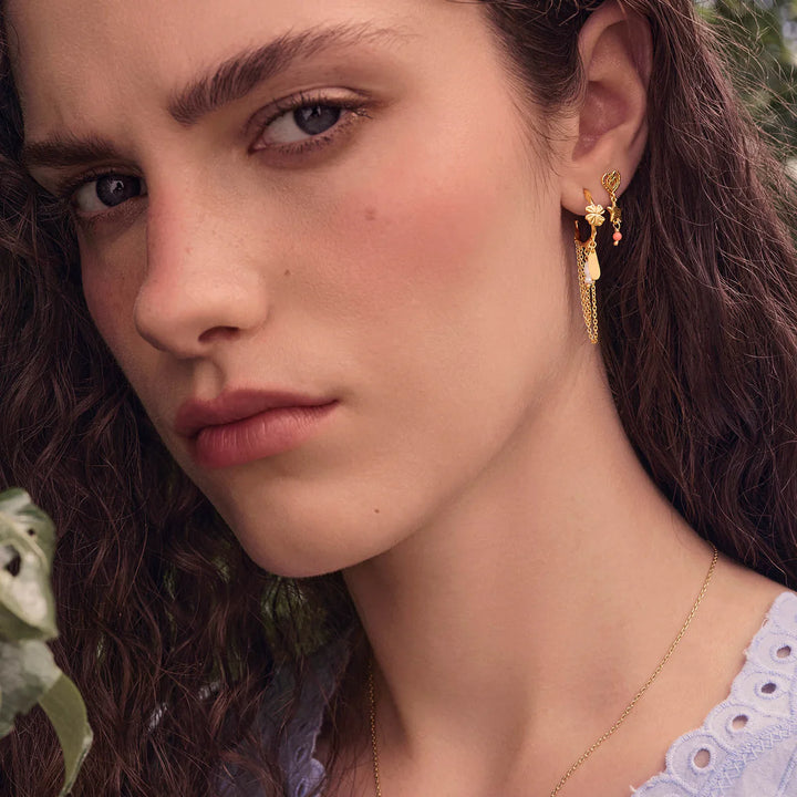 Inara Earrings