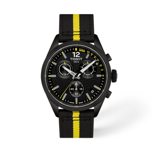 Tissot