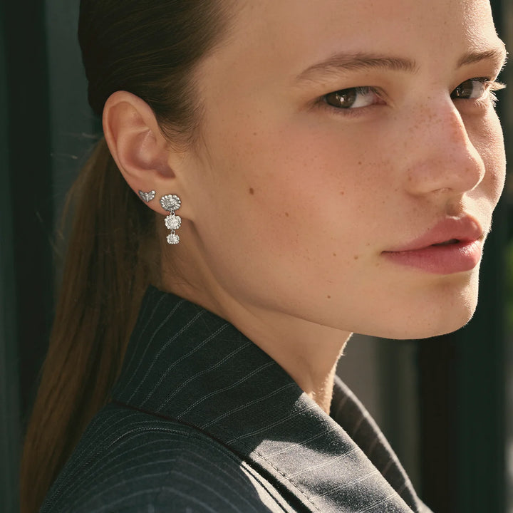 Airi Earrings 