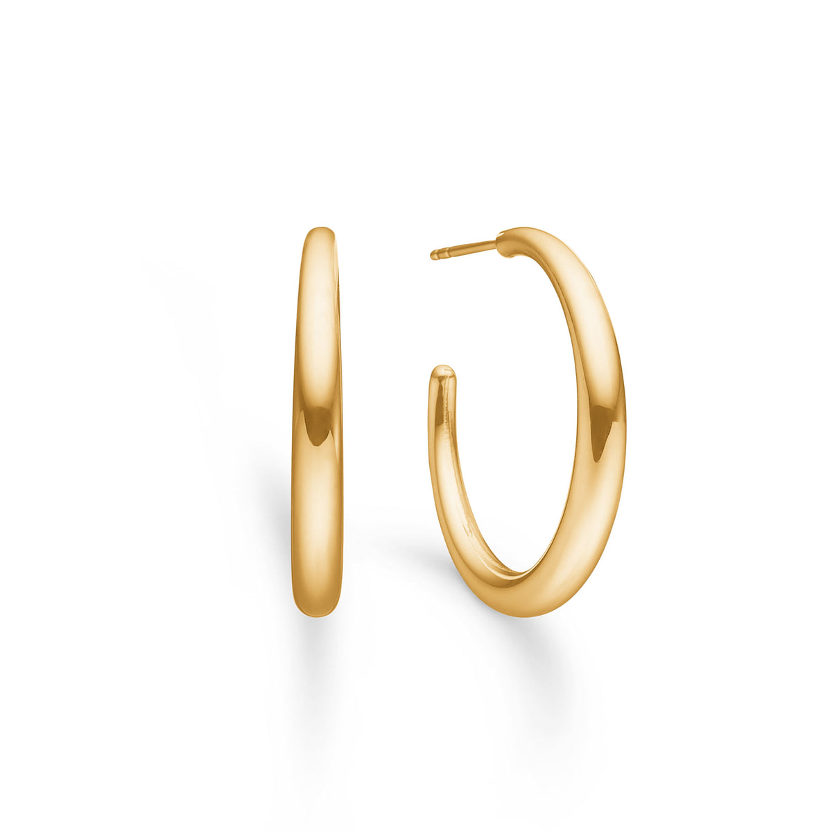 Mads Z 8kt Silvia Creole - - 3310150