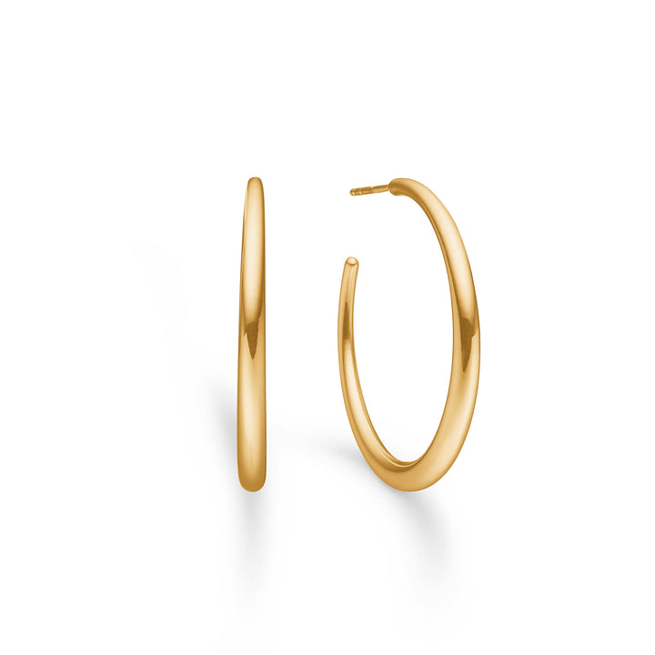 Mads Z 8kt Silvia Creole - - 3310151