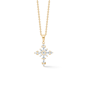 Mads Z Celestial By Medina Jewelry
