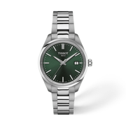 Tissot PR100 