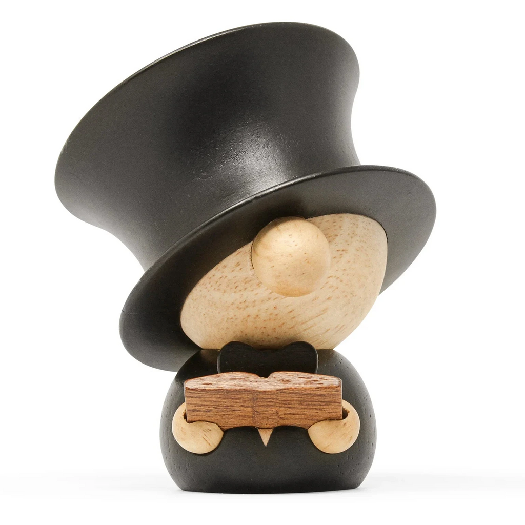 Fablewood H.C. Andersen Figure