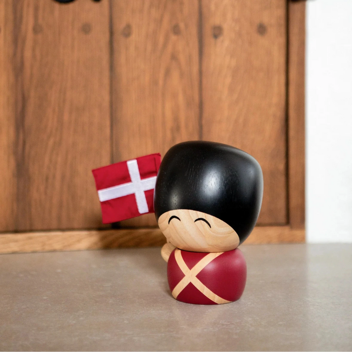 FableWood Valdemar – XXL Garder