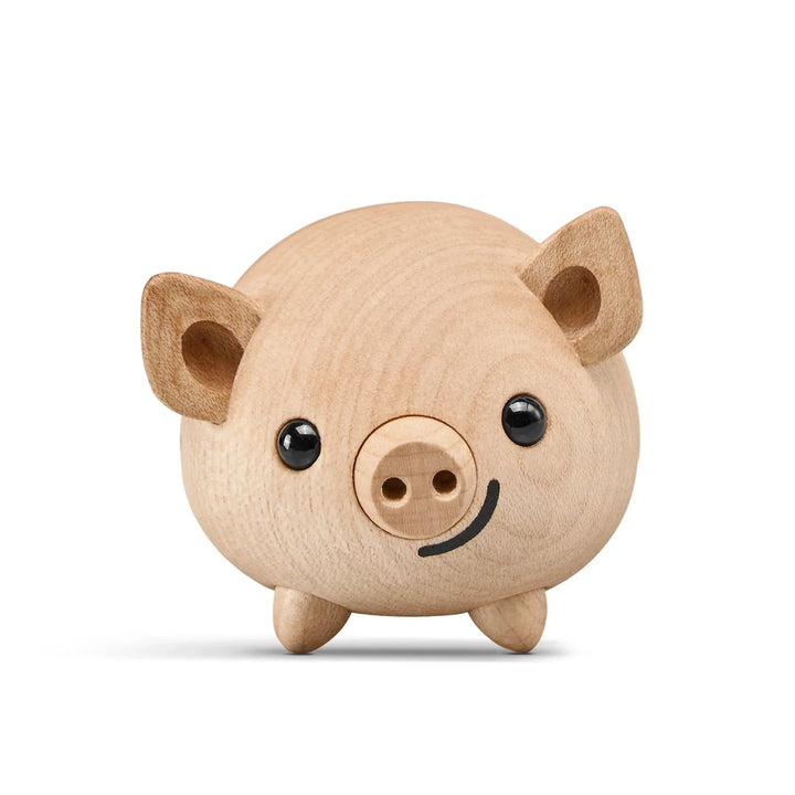 FableWood Trill the Little Pig