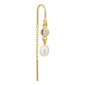 Gift budget from 400 - 500 kr.