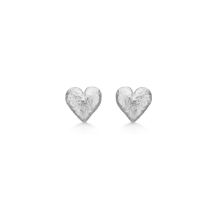 Studio Z Amour Heart