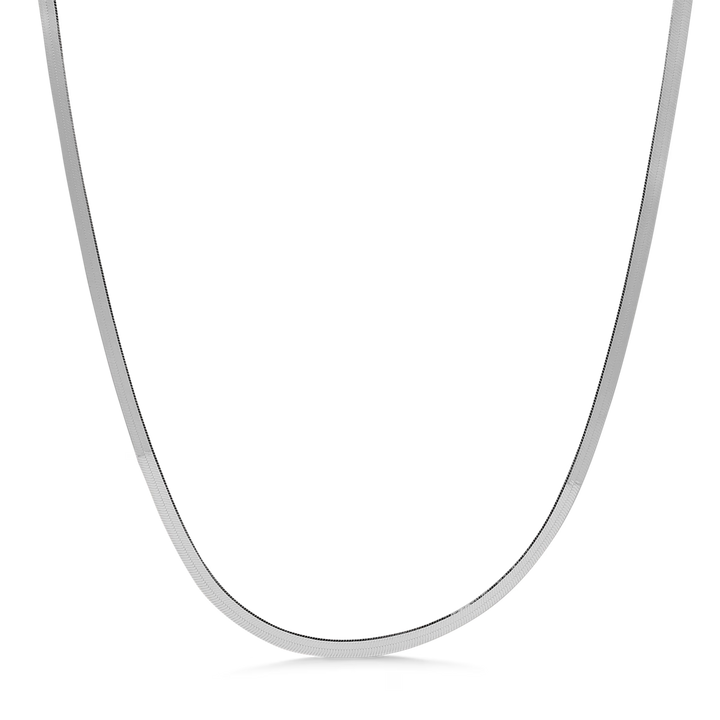 Studio Z Cobra Necklace
