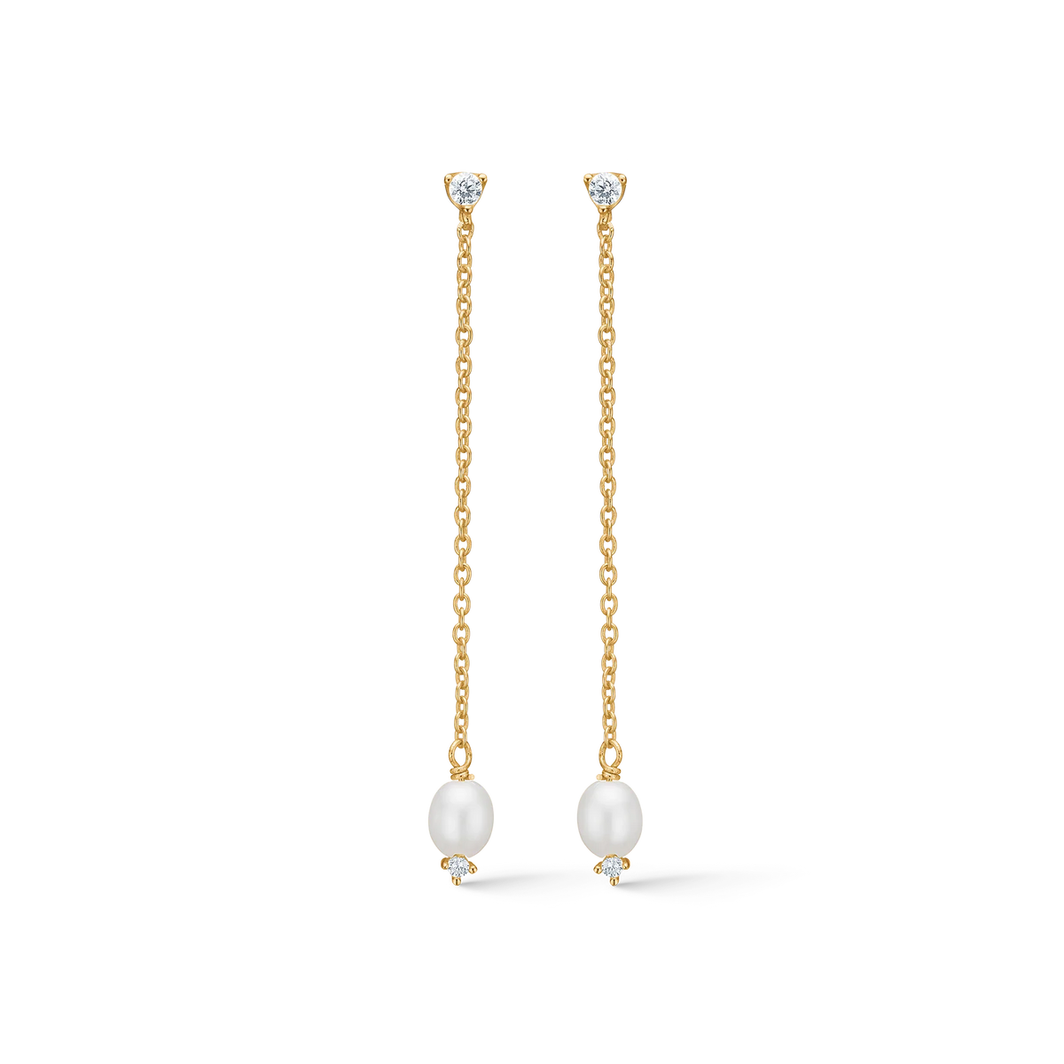 Studio Z Serena Earrings 